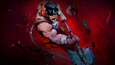 Hordelord - дата виходу для Windows 3.x