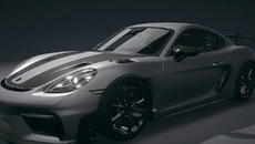 Turbo Tornado: Open World Race схожа на Turbo Tornado: Open World Race