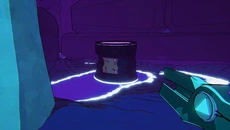 Deadzone: Rogue схожа на Deadzone: Rogue