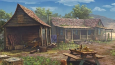 Tiny Glade схожа на Tiny Glade