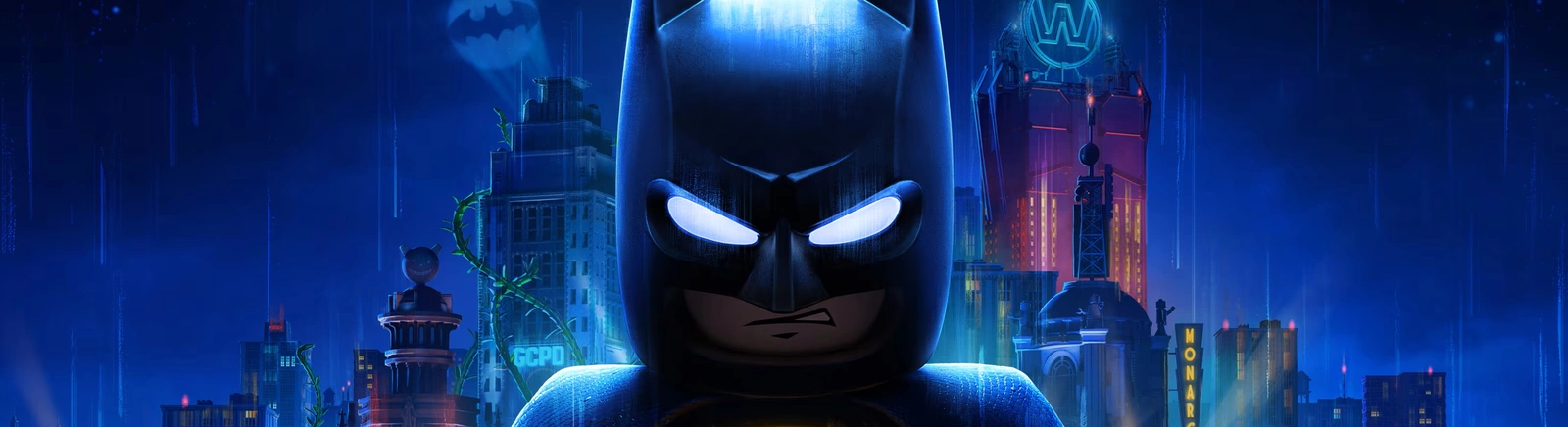 LEGO Batman: Legacy of the Dark Knight - останні новини та чутки сьогодні (жовтень 2025) - дата виходу на ПК, системні вимоги, трейлер, анонс, місце дії, сюжет, герої