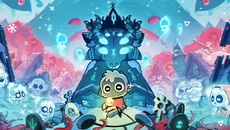 Break-a-bot схожа на Break-a-bot