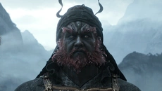 Chains of Lukomorye схожа на Chains of Lukomorye