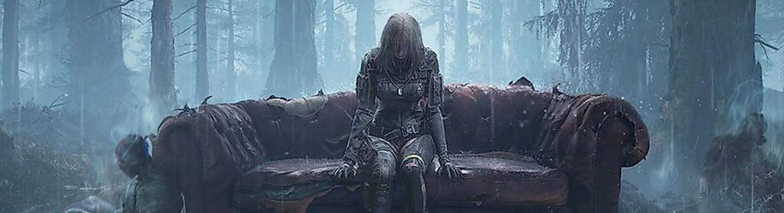 Позитивні відгуки про Project Spectrum — 0 думок