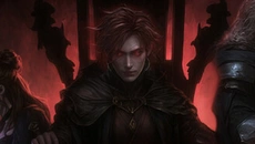 Deadzone: Rogue схожа на Deadzone: Rogue