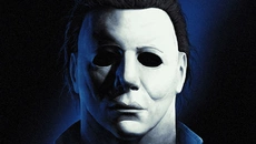 Halloween - гра в жанрі Кооператив (co-op)