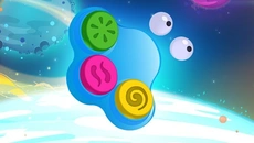 The Lullaby of Life - дата виходу для Xbox One