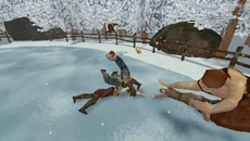 Cheese Rolling - дата виходу для Windows 3.x