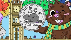 100 Cats Lost In Canada Find & Color - дата виходу для Windows 3.x