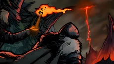 Master of Piece: Prologue - дата виходу для Windows 3.x