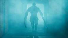 Deadzone: Rogue схожа на Deadzone: Rogue