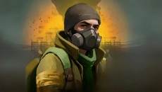 Last Day Survival-Zombie Shooting 24H Dark Dungeon схожа на Last Day Survival-Zombie Shooting 24H Dark Dungeon