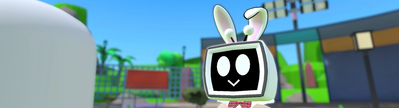 Чит-коди Blox World, секрети