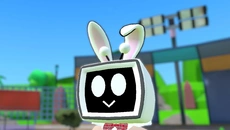 Blox World - дата виходу