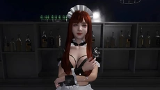 Island Notes - дата виходу для Windows 3.x