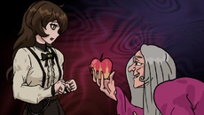 Midnight at Grimmi's - дата виходу для Windows 3.x