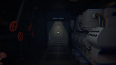 Watertight - дата виходу для Windows 3.x