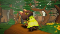 Supraworld схожа на Supraworld