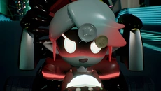 HardDriverz - дата виходу для Windows 3.x