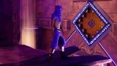 Crash Bandicoot 4: It's About Time схожа на Crash Bandicoot 4: It's About Time