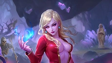 Gothic Clicker - дата виходу для Windows 3.x