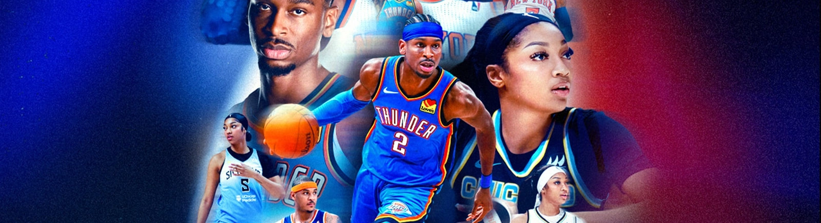 Купить NBA 2K26 дешево, скидки до 90% 🏷️, сравнение цен в разных магазинах