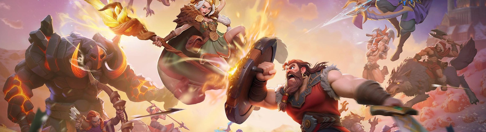 Дата виходу Fate War у різних країнах світу