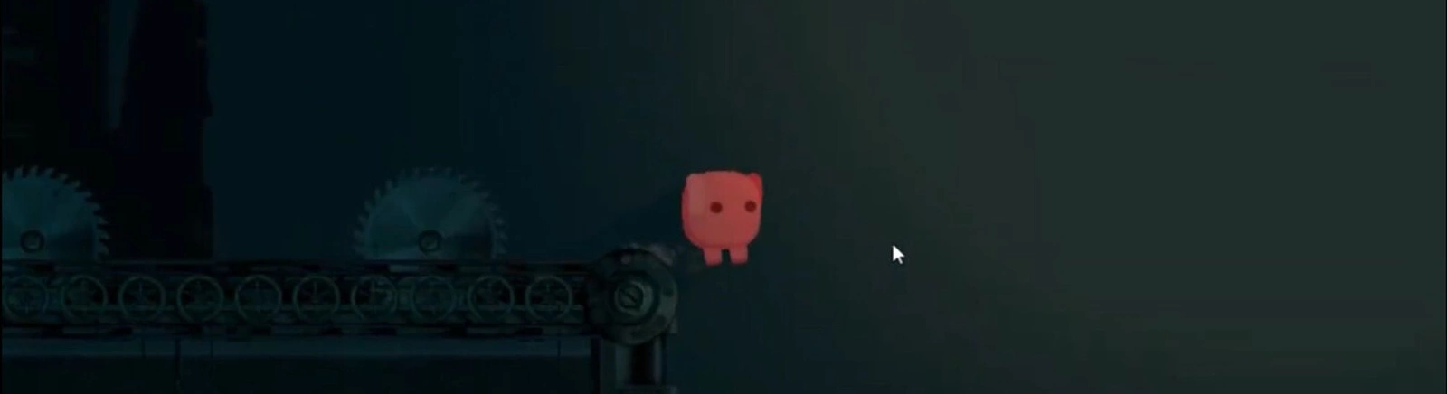 Gummy Jump 2 - останні новини сьогодні (вересень 2025) - злом захисту, системні вимоги, новини оновлень, де завантажити гру, трейлер