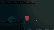 Gummy Jump 2 - дата виходу для PC