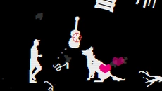 Crypt of the NecroDancer схожа на Crypt of the NecroDancer