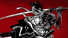 Two Strikes - дата виходу для Windows 3.x