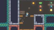 Supraworld схожа на Supraworld