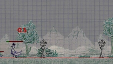 Battle Birds: Tower Defense TD - дата виходу