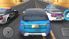 Xtreme Highway Car Speed - дата виходу