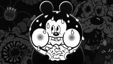 Bad Cheese - дата виходу для Windows 3.x