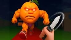 Steal Monster: Shooting Game - дата виходу