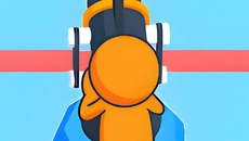 Tinted Ammo - дата виходу