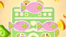 Bloom Screw - дата виходу