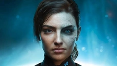 Otherskin - дата виходу