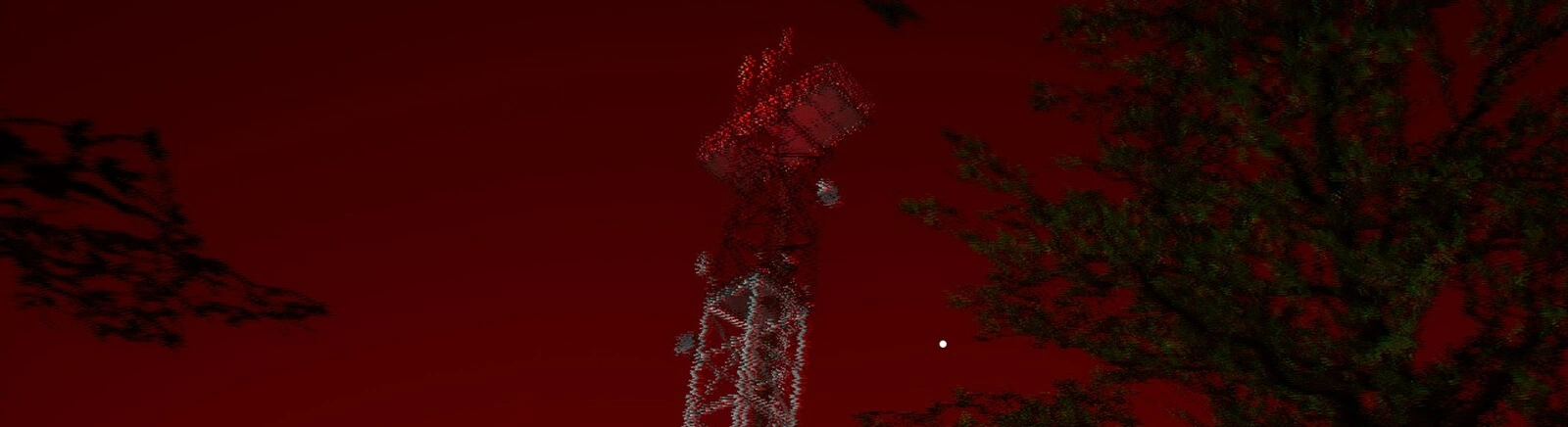 Усі відгуки та оцінки REDSHIFT — 0 думок
