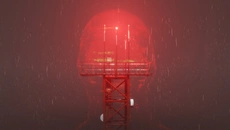 REDSHIFT - дата виходу