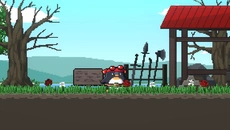 Supraworld схожа на Supraworld