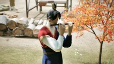 Song of Nanzhao - дата виходу для Windows 3.x