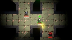 Salvagers - дата виходу для Windows 3.x