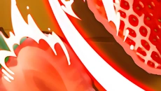 Lucky Fruit Sniper - дата виходу