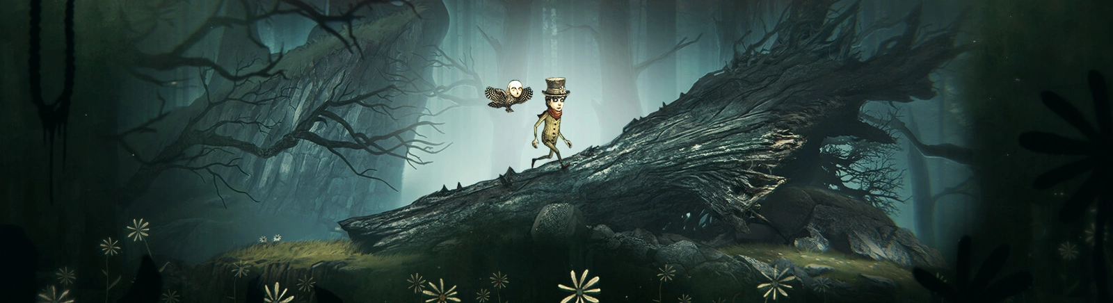Найкращі ігри для Wii U, схожі на Darwake: Awakening from the Nightmare