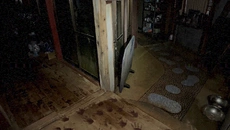 Japan Stigmatized Property - дата виходу для Windows 3.x