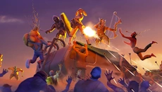 Dead Impact: Выживание Онлайн - гра в жанрі Кооператив (co-op)