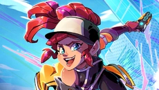 The Adventures of Candle Boy схожа на The Adventures of Candle Boy