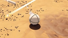 Wonder Ball - дата виходу для PC